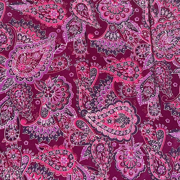 LuLaRoe skirt - Picture 3 of 3